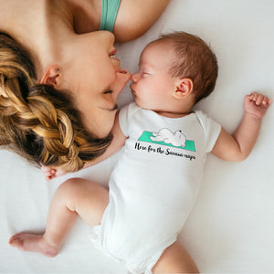 Yoga dress for baby girl cheap