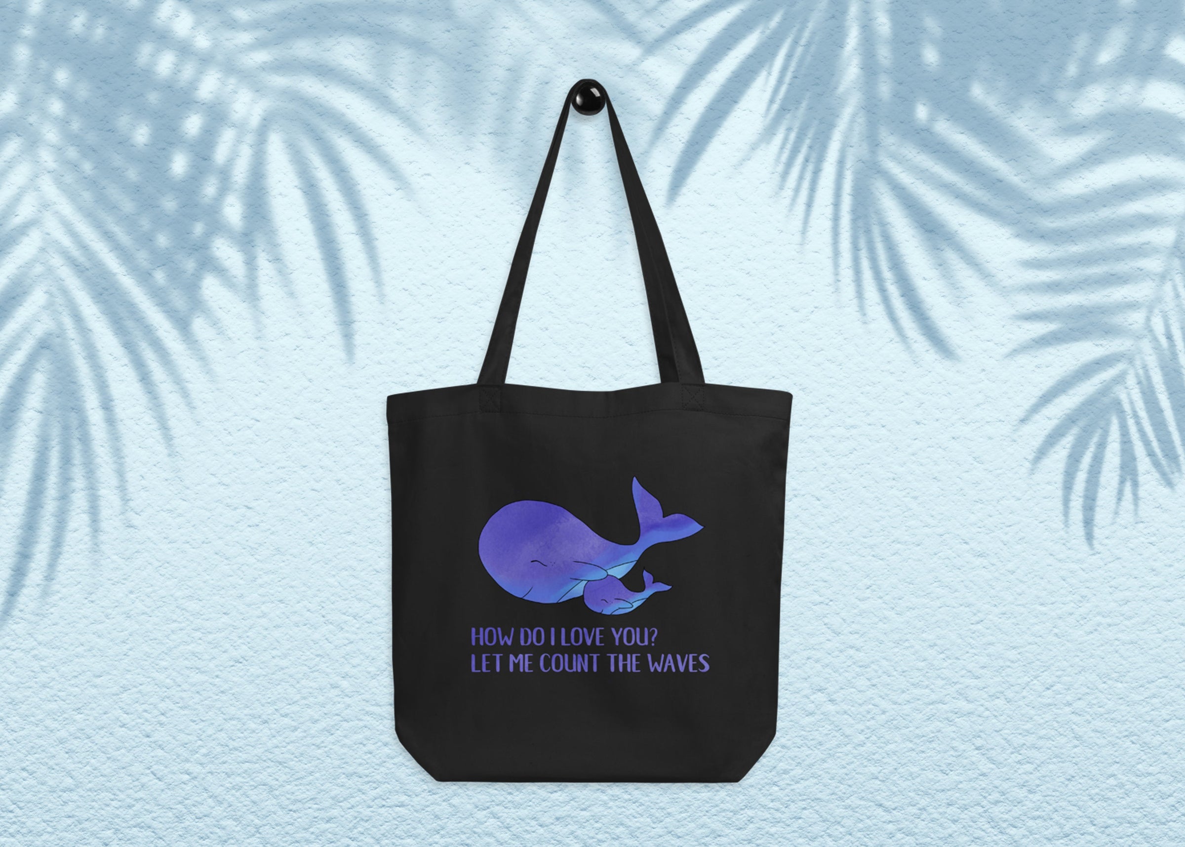 Print on bags near me discount