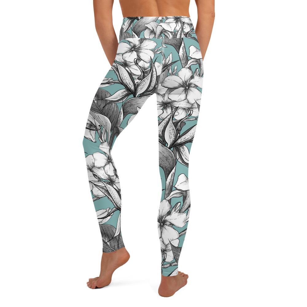 Exotic yoga pants new arrivals
