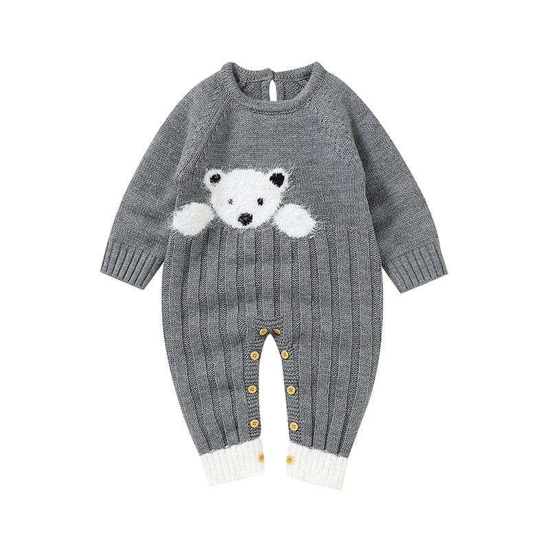 Steiff 2024 baby clothes