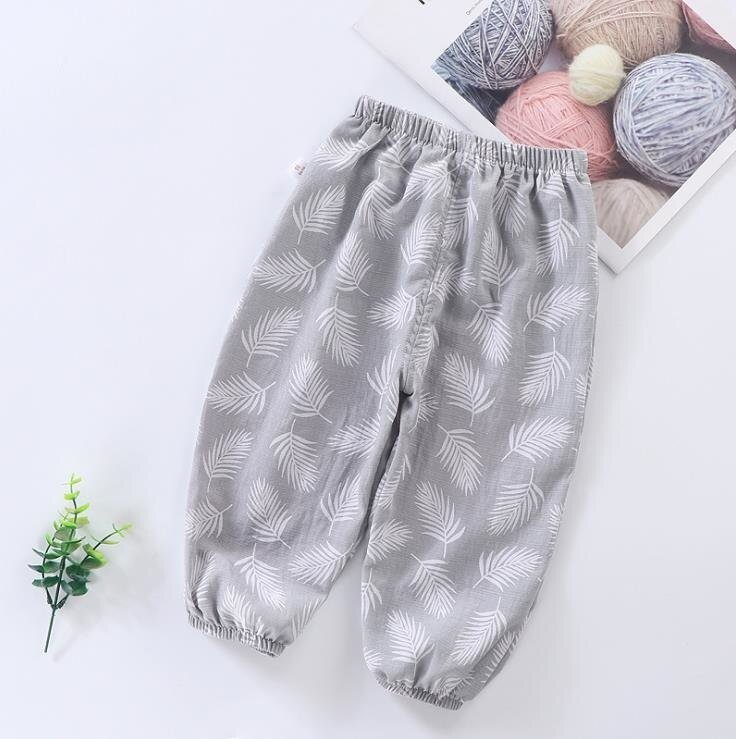 Cute Linen Pants For Toddlers and Kids | Surfersandyogis