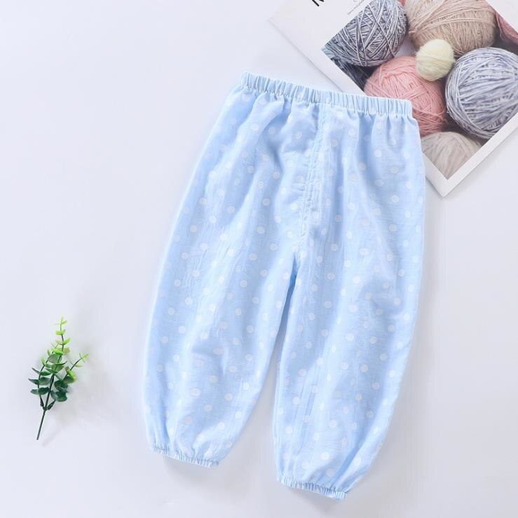 Cute Linen Pants For Toddlers and Kids | Surfersandyogis