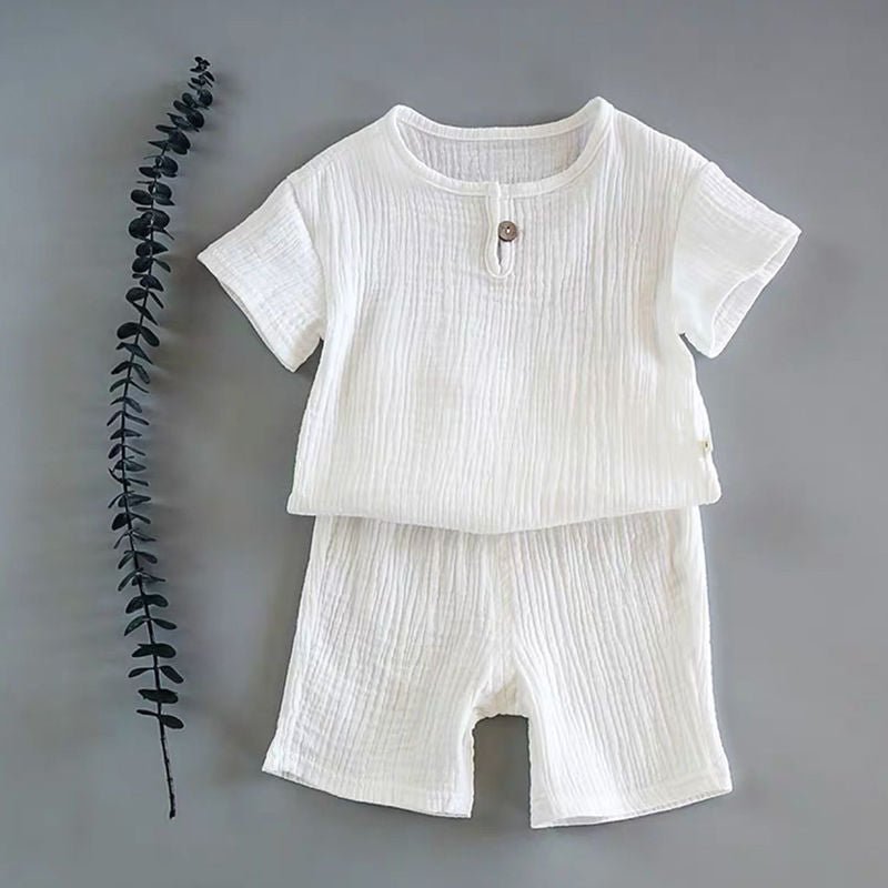 Boho hot sale childrens clothing