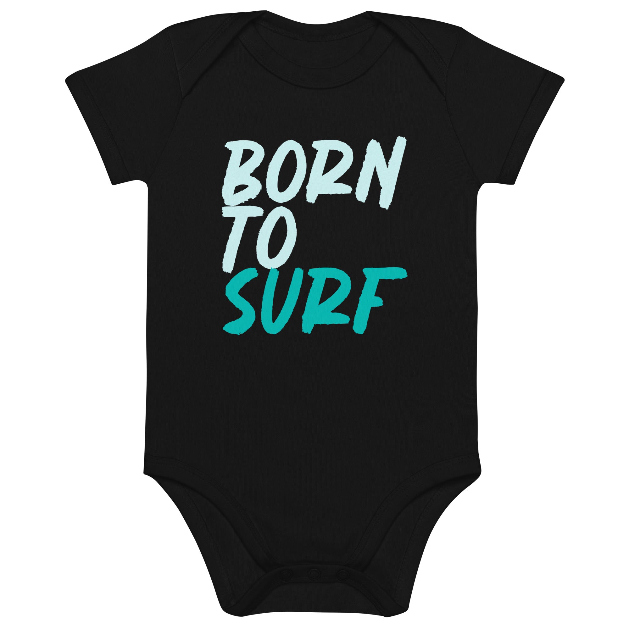 Born organic clothing new arrivals