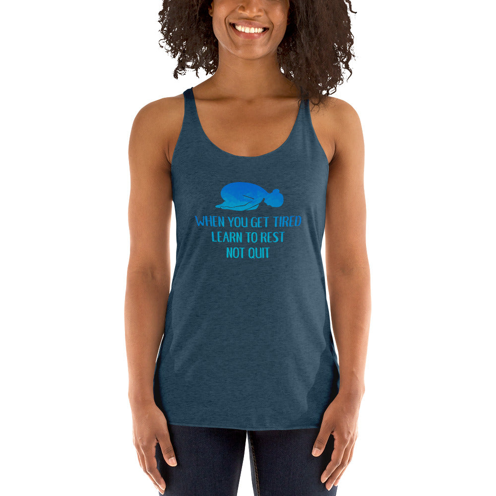 Buy Taking Out the Dirty Laundry T-shirt and Woman's Tank Top/ Online in  India 